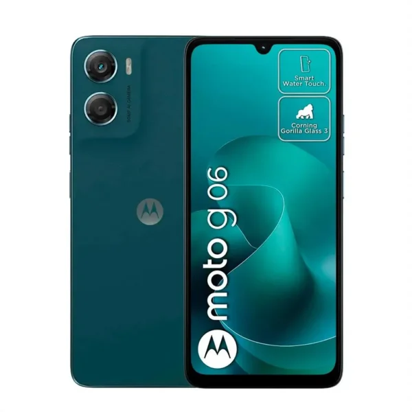 celular-motorola-moto-g06-4g-256-gb-4-gb-ram-azul Moto G06 256 GB 4 RAM