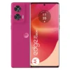 image-c22cea7f437c452a9e77bdce400e7470 Moto Edge 50 Fusion 5G 512GB 12 RAM