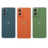 images (1) Moto G06 256 GB 4 RAM
