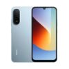Redmi A7 Pro 64 GB 8 RAM