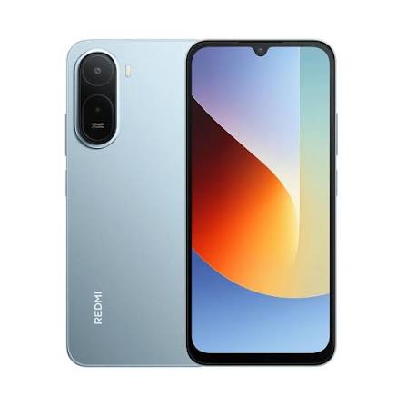 images (2) Redmi A7 Pro 64 GB 8 RAM
