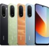 Redmi A7 Pro 64 GB 8 RAM