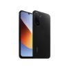Redmi A7 Pro 64 GB 8 RAM