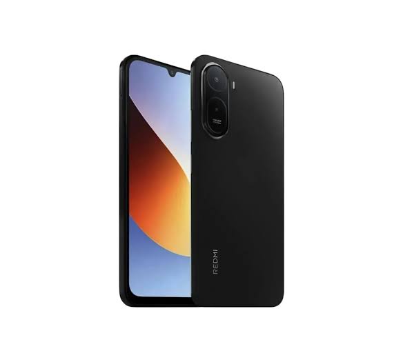 Redmi A7 Pro 64 GB 8 RAM