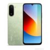 Redmi A7 Pro 64 GB 8 RAM