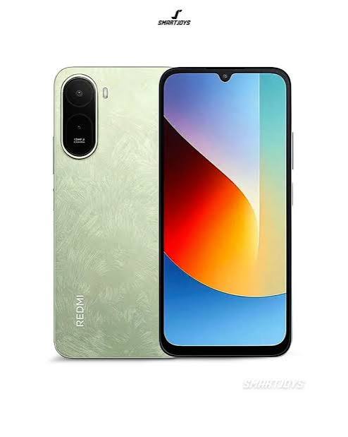 Redmi A7 Pro 64 GB 8 RAM