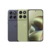 Moto G67 256GB  8 RAM