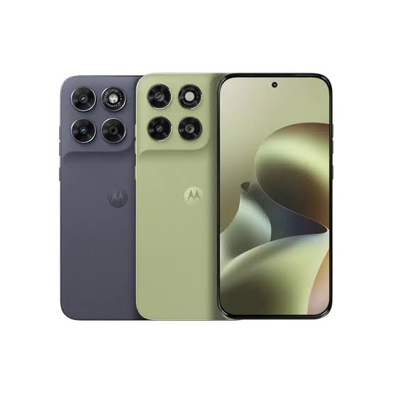 Moto G67 256GB  8 RAM