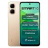 Infinix Smart 10 256GB 8 RAM