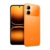 images (8) Infinix Smart 20 64 GB 8 RAM