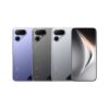 images (9) Tecno Pova Curve 2 5G 256GB 16GB RAM