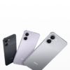 kn3-section01-banner_m.jpg Tecno Spark GO 3 128GB 4 RAM