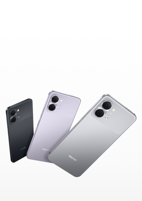 kn3-section01-banner_m.jpg Tecno Spark GO 3 128GB 4 RAM
