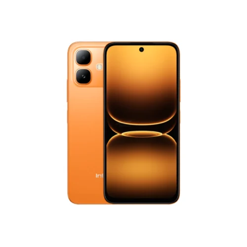 Infinix Smart 20 256 GB 8 RAM