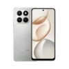 w=1004,h=1500,fit=pad (1) Honor 400 smart 256GB 6GB