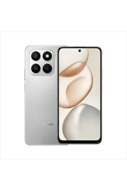 Honor 400 smart 256GB  6GB
