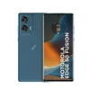 w=1004,h=1500,fit=pads Moto Edge 50 Fusion 5G 512GB 12 RAM