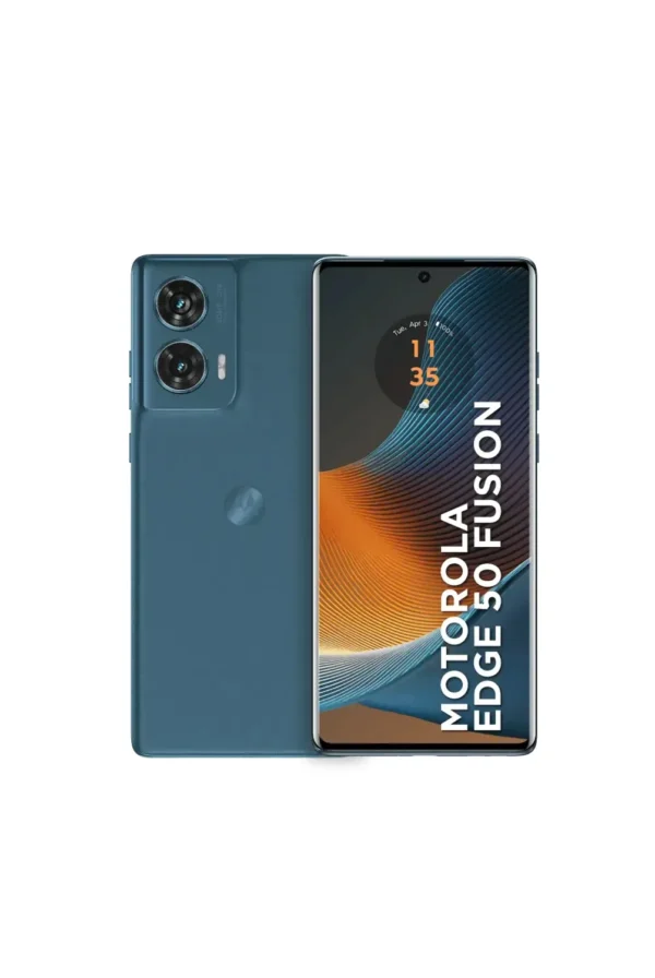 w=1004,h=1500,fit=pads Moto Edge 50 Fusion 5G 512GB 12 RAM