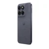 Moto G67 256GB  8 RAM