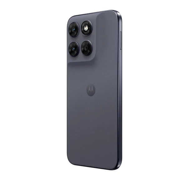 Moto G67 256GB  8 RAM