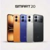w=1500,h=1500,fit=cover (3) Infinix Smart 20 64 GB 8 RAM