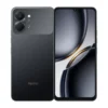 w=1500,h=1500,fit=cover (4) Tecno Spark GO 3 128GB 4 RAM