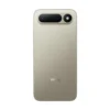 w=1500,h=1500,fit=cover (5) Tecno Spark 50 5G 256GB 24GB RAM