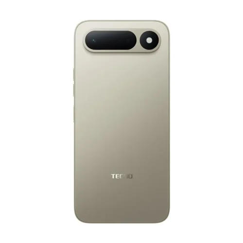 Tecno Spark 50 5G 256GB  24GB RAM