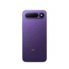 w=1500,h=1500,fit=cover (6) Tecno Spark 50 5G 256GB 24GB RAM