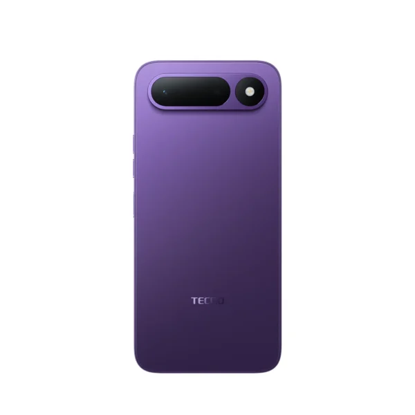 w=1500,h=1500,fit=cover (6) Tecno Spark 50 5G 256GB 24GB RAM