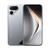 w=1500,h=1500,fit=cover (7) Tecno Pova Curve 2 5G 256GB 16GB RAM