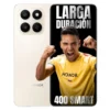 w=1500,h=1500,fit=cover (8) Honor 400 smart 256GB 6GB