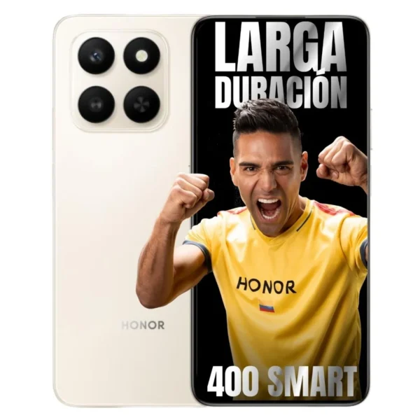 w=1500,h=1500,fit=cover (8) Honor 400 smart 256GB 6GB