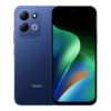 Celular-Xiaomi-Redmi-17-4G-Azul-1 Redmi 17 256 GB 8 RAM
