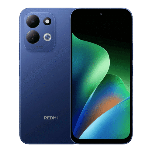 Celular-Xiaomi-Redmi-17-4G-Azul-1 Redmi 17 128 GB 8 RAM