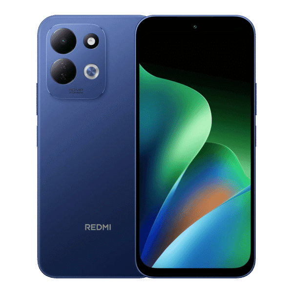 Celular-Xiaomi-Redmi-17-4G-Azul-1 Redmi 17 256 GB 8 RAM