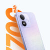 Redmi Note 17 256 GB 8 RAM