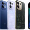 d7d51cec71e1df600aa3cb27b48883bf Redmi 17 256 GB 8 RAM