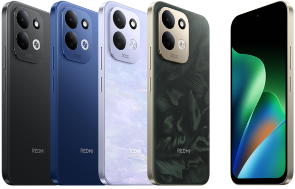 d7d51cec71e1df600aa3cb27b48883bf Redmi 17 256 GB 8 RAM