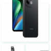 slider_2_png_ Redmi 17 256 GB 8 RAM