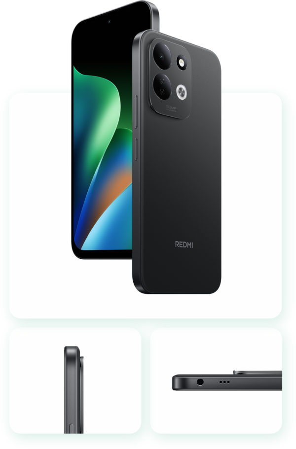slider_2_png_ Redmi 17 256 GB 8 RAM